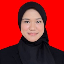 SHELVIRA AZKA AFIFAH