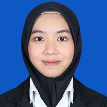 Nila Itqiyah