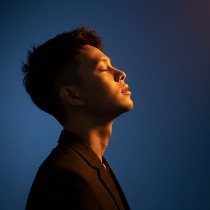 Reza Lantoni Pradana