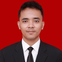 TARUNA JUBEL MILLIAN SILALAHI