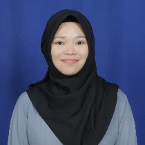 Ainnur Dila Puspita