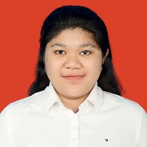 FIONDITA INSANUL SETYANINGTYAS