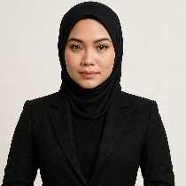 SUCI CANTIKA NUR AISYAH