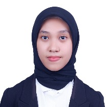 Cut Anisa Rahmadiani