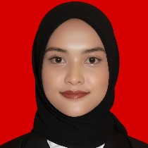 Aulia Rahmadani