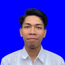 Agung Satria Pamungkas