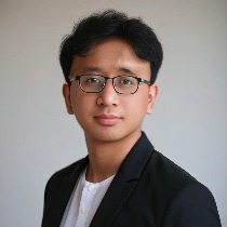 FIKLI AL FA'IQ GYONANDA