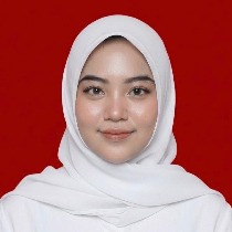 Sabila Cintania Yamanda