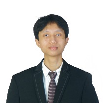 RIZKI PUTRA DARMAWAN SUTRISNO