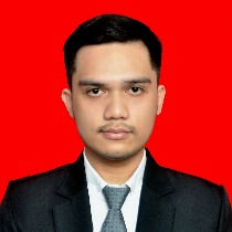Genta Ilham Akbar