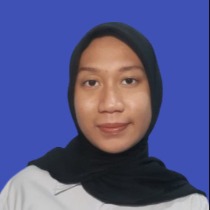 Erliansa Fatmawati