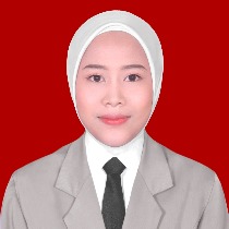 Lailatul Yulvah