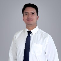 Dhafin Rizki Darmadinata