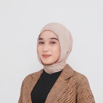 Sabina Arjani
