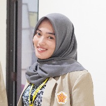 Galendra Brilliana Putsa Johanna