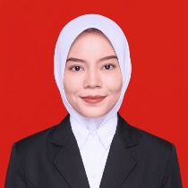 FIRDIANI DWI PRATIWI