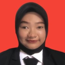 Avria Maritza Khansyah