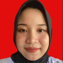 Kristy Feren Nandita