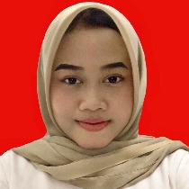 Najwa Shevani Sekar Jelita