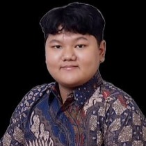 Fadha Teguh Pisstan Aditina