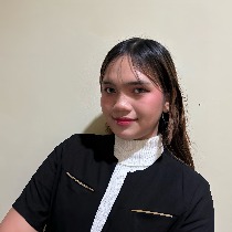 Icha Gracia