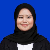 Oktaviana Salsa Nur Rahmadani