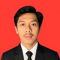 Muhammad Arfansyah
