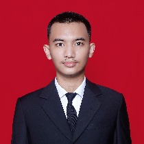 Samuel Lopok Pandapotan