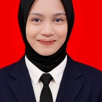 Khalida Husna