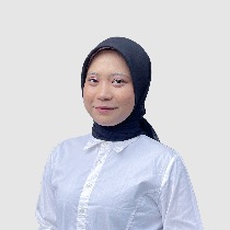 Mutiara Zalza