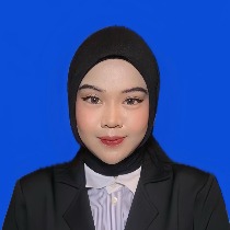 Risca Imeldha Juliasari