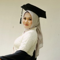 JIANE NAJWAA ZUHRUFA