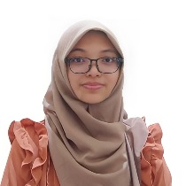 Fadilla Inka Pawestri