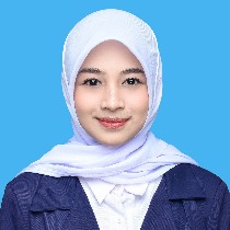 Ferlita Novemia Agustina