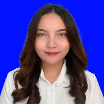 Fawnia Aprilia Sani
