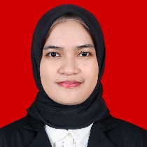 siska wangi