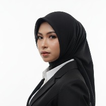 Ershanda Nurul Alfiani