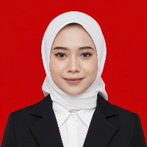 Riski Amalia Nurdini