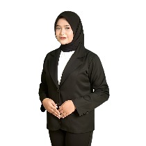 Azizah Ananda