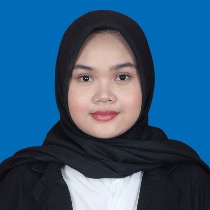 Adinda Aurora Andawi