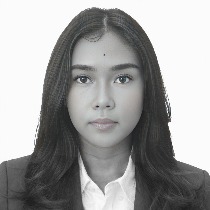 Nazifa Amanda Yousri Putri
