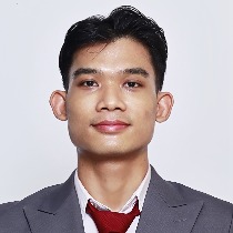 Dwi Nurfadi Abdulmuhaimin