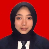 Putri Nurrahma Maulidya