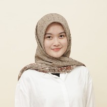 Berliana Adella Ananda