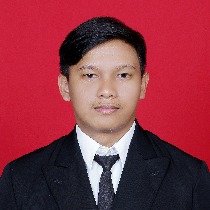 Achmad Haromain Putra