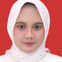 Hilda Aulia Azizah