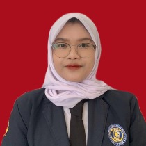 azzahlia qolby idea nirwana