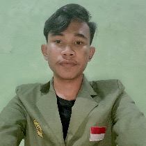 muhamad rizky fauzi
