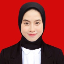 ZAHRA DAMAYANTI PUTRI
