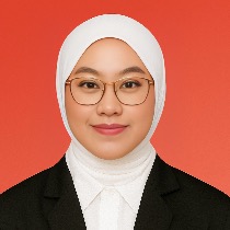 Salma Zahirah Ramadhina